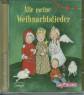 Alle meine Weihnachtslieder - 