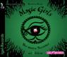 Magic Girls - Der dunkle Verr&auml;ter (09)