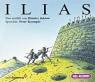 Ilias. 4 CDs