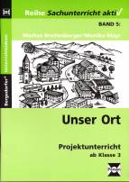 Unser Ort - 