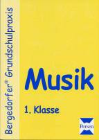 Musik - 1. Klasse
