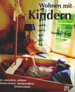 Wohnen mit Kindern  - 