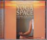 Merlin´s Magic Yoga Space - Musik für Yoga und Entspannung