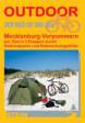 Mecklenburg-Vorpommern - per Rad in 9 Etappen durch Nationalparks und Naturschutzgebiete