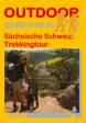 Sächsische Schweiz: Trekkingtour - 