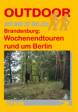 Brandenburg: Wochenendtouren rund um Berlin -