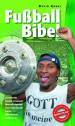 Fußball Bibel - 