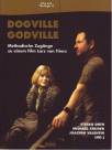 Dogville -  Godville. Methodische Zug&auml;nge zu einem Film Lars von Triers