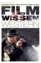 Filmwissen: Western  - 