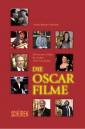 Die «Oscar»-Filme - Die besten Filme der Jahre 1927 bis heute