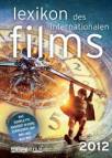 Lexikon des internationalen Films – Filmjahr 2012 - 