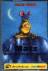Mats und die Wundersteine, 1 Cassette - 