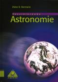 Faszinierende Astronomie, Lehrbuch