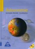 Astronomie - Gymnasiale Oberstufe - Grundstudium