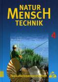 Natur - Mensch - Technik 4 - 