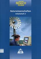 Natur - Mensch - Technik - Naturwissenschaften