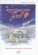 Vegetarische Jul - Weihnachtliche Rezepte aus Schweden