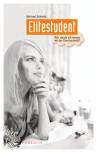 Elitestudent - Wie werde ich besser als der Durchschnitt?
