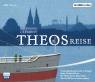 Theos Reise - 