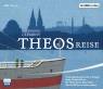 Theos Reise