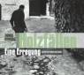 Holzfällen - Eine Erregung