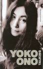 Yoko Ono Talking - 