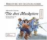 Die drei Musketiere - 