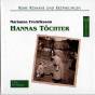 Hannas Töchter -