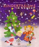 Kinderträume im Advent -