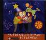 Friedenslicht aus Betlehem - 