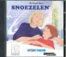 Snoezelen - Instrumentalmusik für Entspannung und Traumreisen