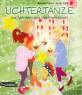 Lichtertänze zur Winter- und Weihnachtszeit - CD