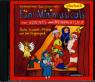 Fünf Minimusicals zur Advents- und Weihnachtszeit - Martin, Elisabeth, Nikolaus und zwei Krippenspiele  