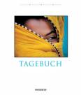 Tagebuch - 