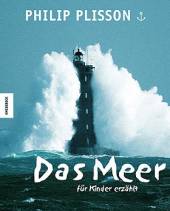 Das Meer für Kinder erzählt - 