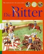 Die Ritter - 