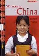 Wir leben in China -