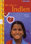 Wir leben in Indien - 