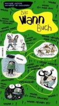 Das Wann-Buch - 