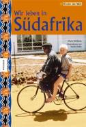 Wir leben in Südafrika - 