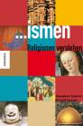 ...ismen - Religionen verstehen  - 
