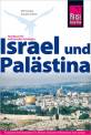 Israel und Pal&auml;stina