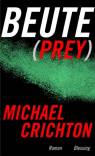 Die Beute - 