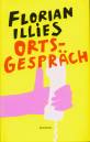 Ortsgespräch - 