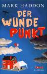 Der wunde Punkt - 