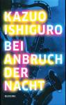 Bei Anbruch der Nacht - 