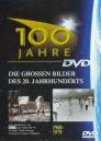 100 JAHRE: Die grossen Bilder des 20. Jahrhunderts (DVD), Teil 4: 1960 - 1979 -
