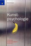 Kunstpsychologie - Kreativität, Bildkommunikation, Schönheit