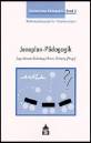 Basiswissen Pädagogik, Reformpädagogische Schulkonzepte, 6 Bde - 3.  Bd: Jenaplan-Pädagogik