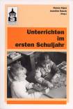 Unterrichten im ersten Schuljahr -